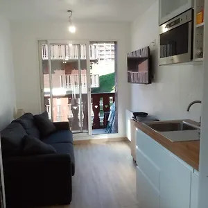 Pour 4, Bas Des Pistes Val Claret Appartement